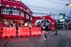 BIB: 
                            <button type="button" onclick="openModal(26456231)" class="btn btn-primary btn-sm float-right btn-popup" data-toggle="modal" data-target=".modal-high-quality">
                        <i class="fas fa-shopping-cart"></i> Add to Cart
                    </button>
                                            <button type="button" onclick="isThisMe(26456231, true)" class="btn btn-success btn-sm float-right btn-popup btn-isme hidden" data-toggle="tooltip" data-placement="bottom" title="นี่คือรูปของคุณใช่ไหม คลิกที่นี่เพื่อเอาเข้าอัลบั้ม">
                        <i class="fas fa-plus"></i> Add to album
                    </button>
                    <button type="button" onclick="isThisMe(26456231, false)" class="btn btn-warning btn-sm float-right btn-popup btn-isnotme hidden">
                        <i class="fas fa-ban"></i> Remove from album
                    </button>